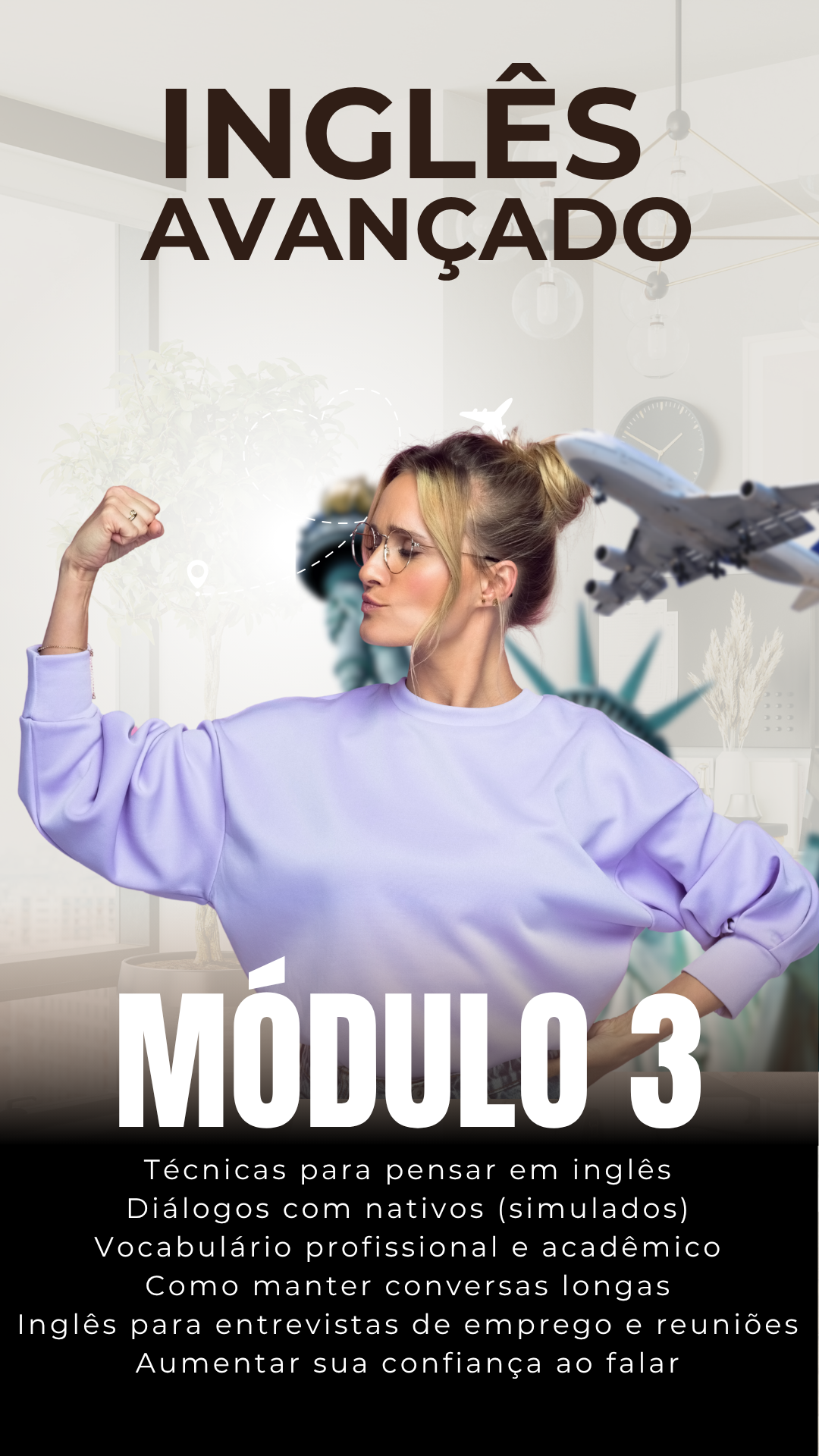 Story Lançamento de Infoproduto Curso Online Workshop (2)